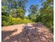 100  Binna Burra Road, Binna Burra NSW 2479