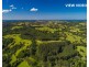100  Binna Burra Road, Binna Burra NSW 2479