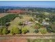 643 Uralba Road, Uralba NSW 2477