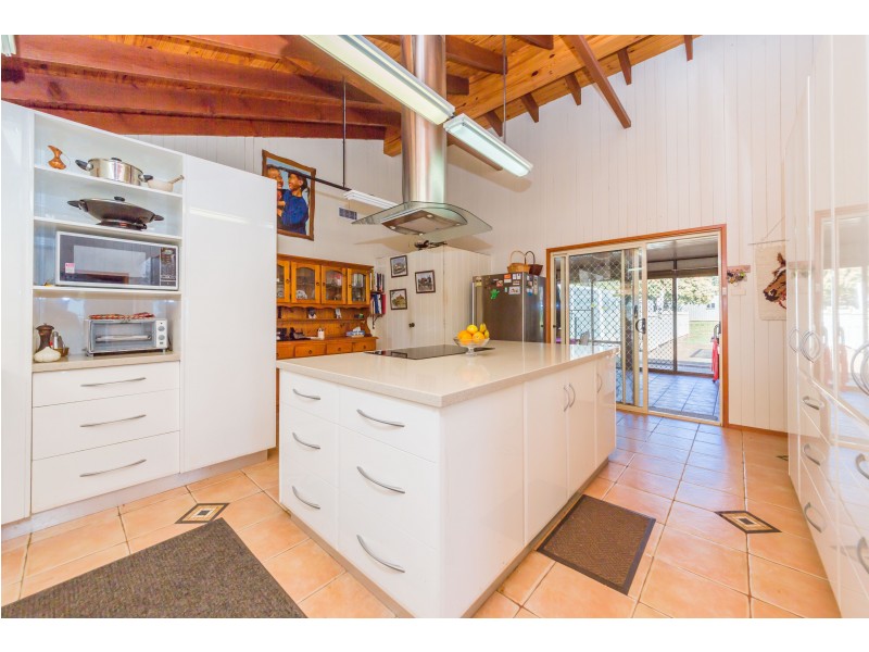 643 Uralba Road, Uralba NSW 2477