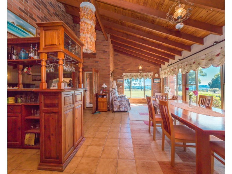 643 Uralba Road, Uralba NSW 2477