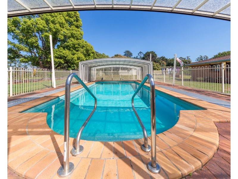 643 Uralba Road, Uralba NSW 2477