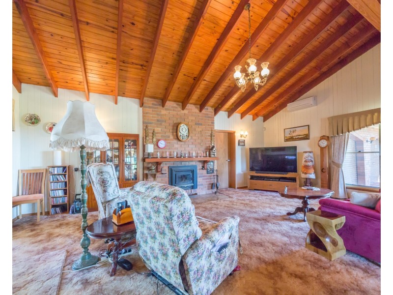 643 Uralba Road, Uralba NSW 2477