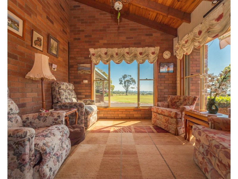 643 Uralba Road, Uralba NSW 2477