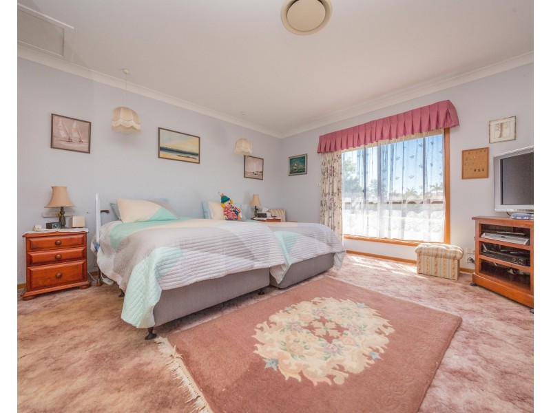 643 Uralba Road, Uralba NSW 2477