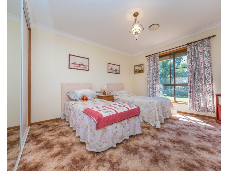 643 Uralba Road, Uralba NSW 2477