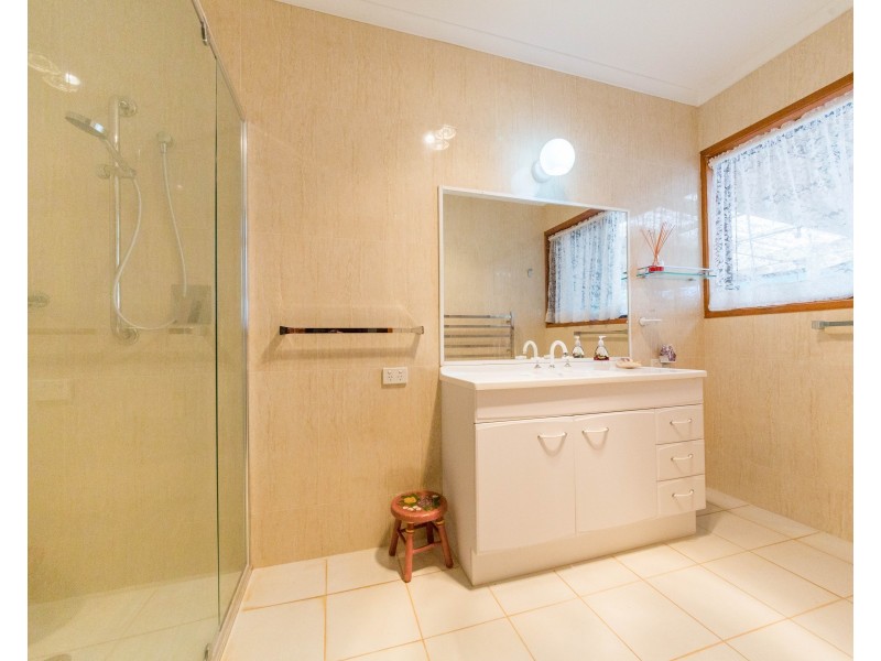 643 Uralba Road, Uralba NSW 2477