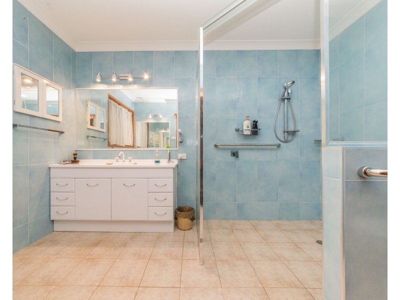 643 Uralba Road, Uralba NSW 2477