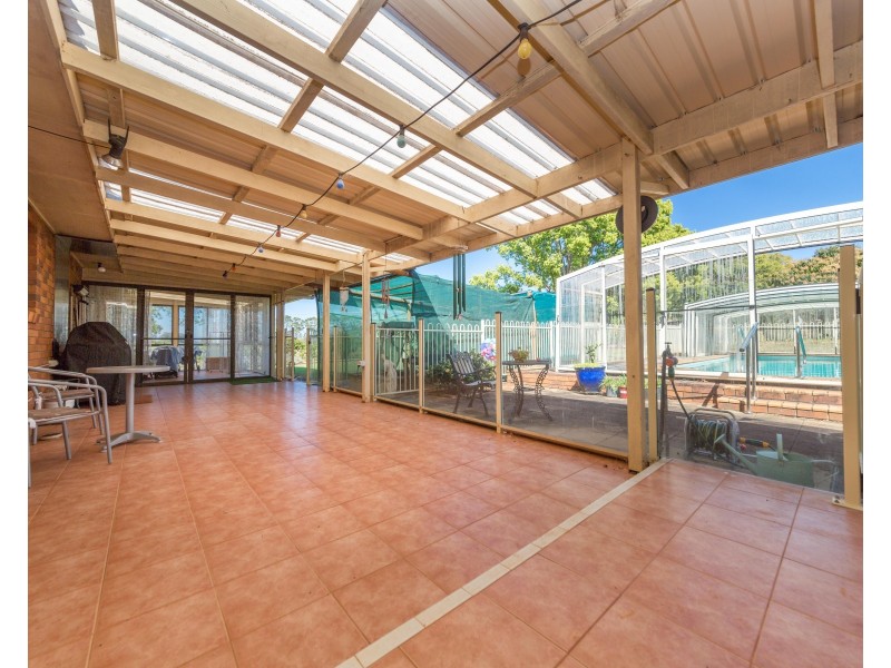 643 Uralba Road, Uralba NSW 2477