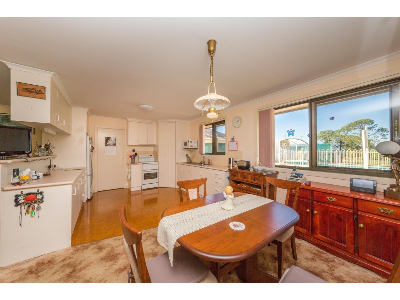 643 Uralba Road, Uralba NSW 2477