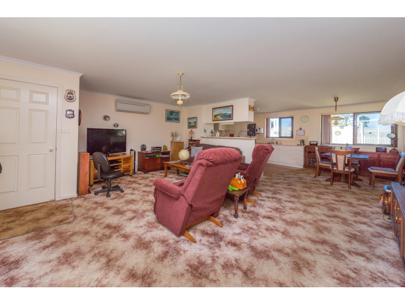 643 Uralba Road, Uralba NSW 2477