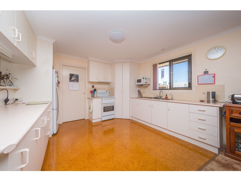 643 Uralba Road, Uralba NSW 2477