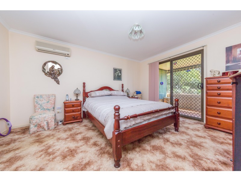 643 Uralba Road, Uralba NSW 2477