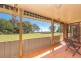 643 Uralba Road, Uralba NSW 2477