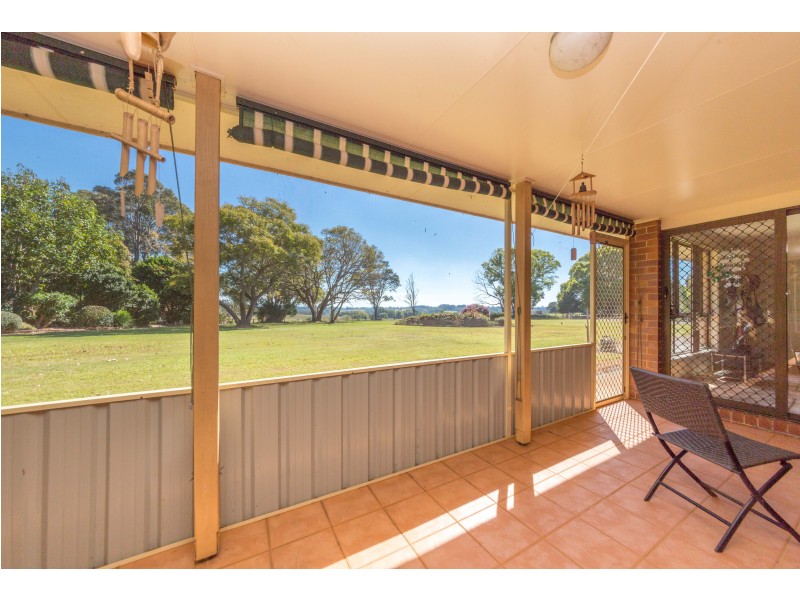 643 Uralba Road, Uralba NSW 2477