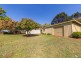 643 Uralba Road, Uralba NSW 2477