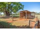 643 Uralba Road, Uralba NSW 2477