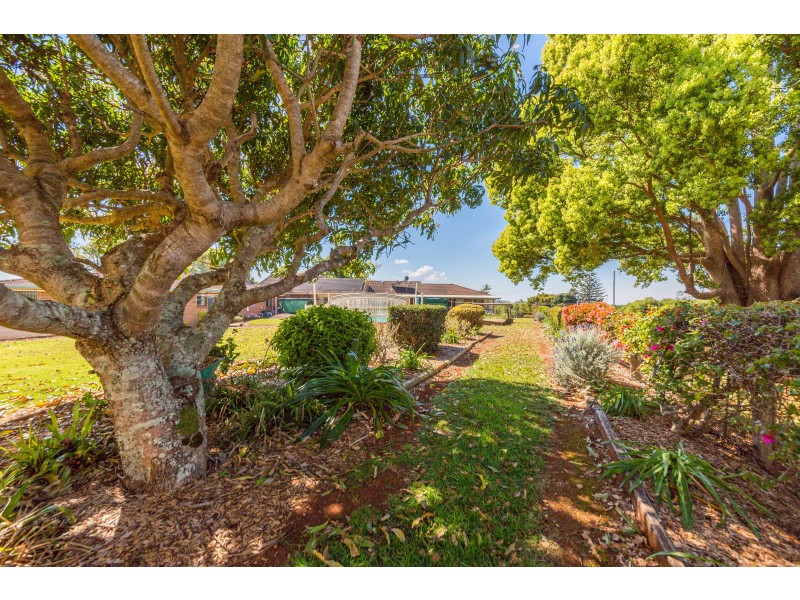 643 Uralba Road, Uralba NSW 2477