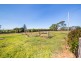 643 Uralba Road, Uralba NSW 2477