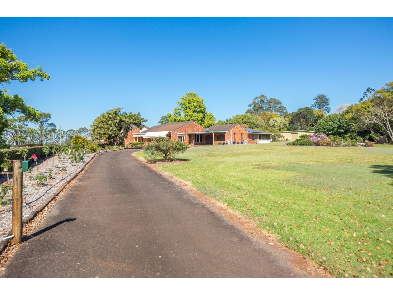 643 Uralba Road, Uralba NSW 2477