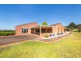 643 Uralba Road, Uralba NSW 2477