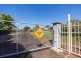 643 Uralba Road, Uralba NSW 2477