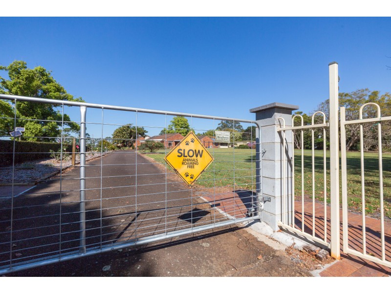 643 Uralba Road, Uralba NSW 2477