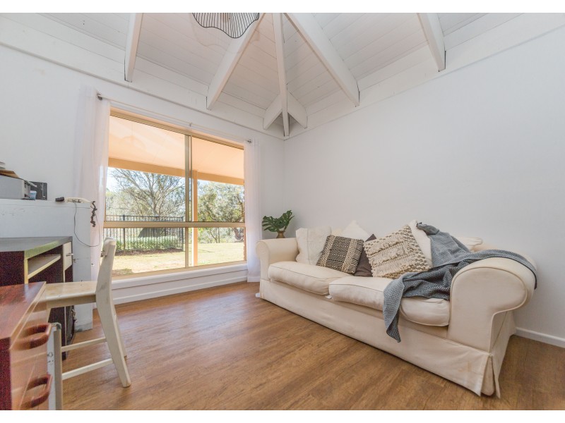 100 Molly’s Grass Road, Tregeagle NSW 2480