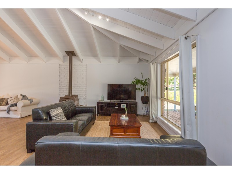 100 Molly’s Grass Road, Tregeagle NSW 2480