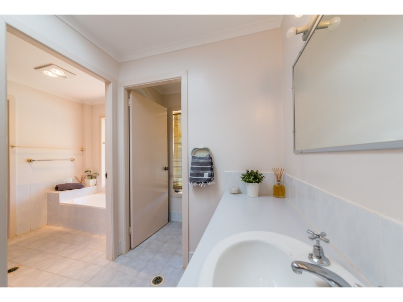 100 Molly’s Grass Road, Tregeagle NSW 2480