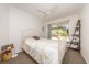 100 Molly’s Grass Road, Tregeagle NSW 2480
