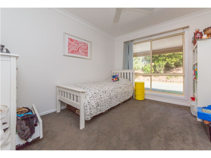 100 Molly’s Grass Road, Tregeagle NSW 2480