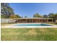 100 Molly’s Grass Road, Tregeagle NSW 2480