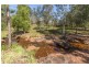 100 Molly’s Grass Road, Tregeagle NSW 2480