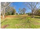 100 Molly’s Grass Road, Tregeagle NSW 2480