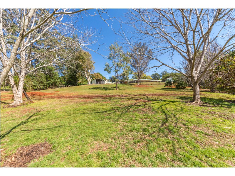 100 Molly’s Grass Road, Tregeagle NSW 2480