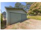 100 Molly’s Grass Road, Tregeagle NSW 2480