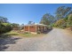 100 Molly’s Grass Road, Tregeagle NSW 2480