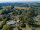 100 Molly’s Grass Road, Tregeagle NSW 2480