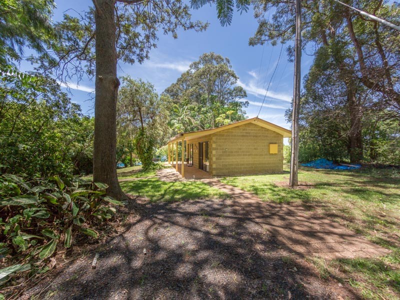 Lindendale NSW 2480