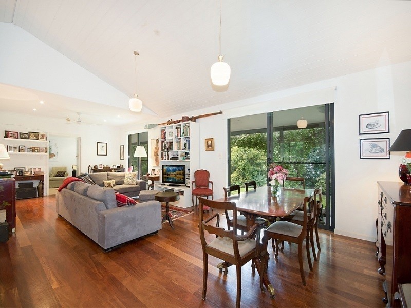 1555 Dunoon Road, Dunoon NSW 2480