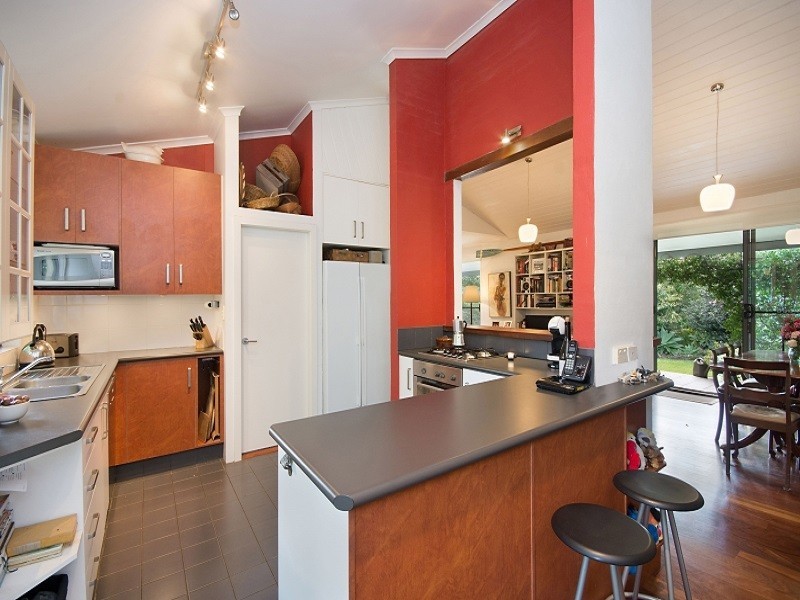 1555 Dunoon Road, Dunoon NSW 2480