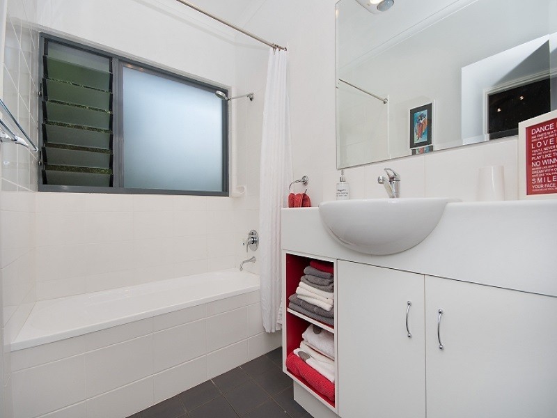 1555 Dunoon Road, Dunoon NSW 2480