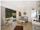 1555 Dunoon Road, Dunoon NSW 2480