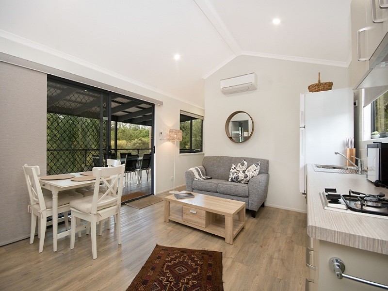 1555 Dunoon Road, Dunoon NSW 2480