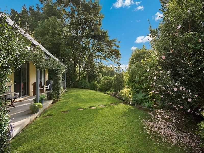 1555 Dunoon Road, Dunoon NSW 2480