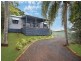 1555 Dunoon Road, Dunoon NSW 2480
