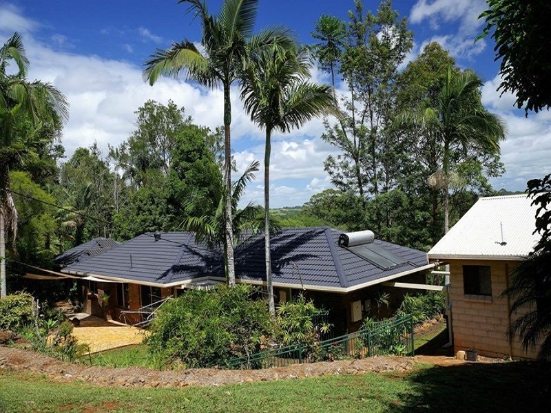 519 Pearces Creek Road, Alstonville NSW 2477