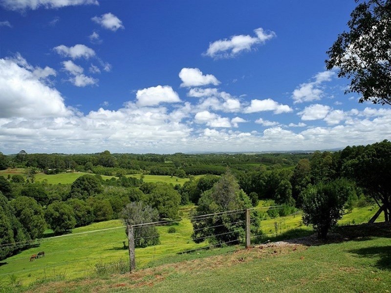 519 Pearces Creek Road, Alstonville NSW 2477