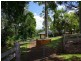 519 Pearces Creek Road, Alstonville NSW 2477